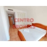 Duplex z niesamowitym widokiem w Cullera